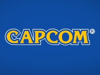 Capcom multiple major new titles before March 31, 2023