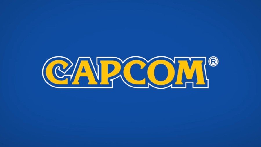 Capcom multiple major new titles before March 31, 2023