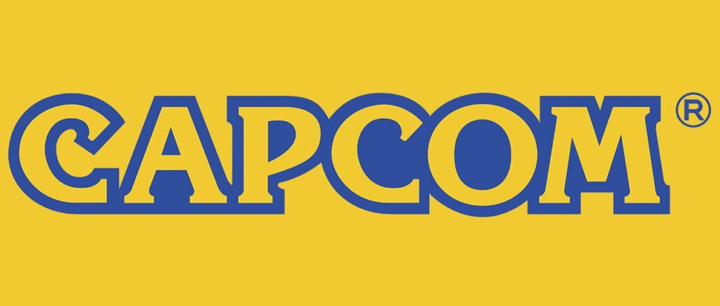 Capcom’s Platinum Titles and Record-Breaking Game Sales