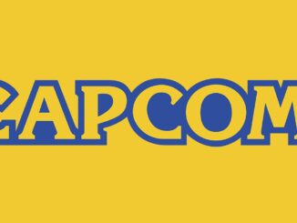 News - Capcom’s Response to Microsoft: Equal Partnership Preferred Amidst Gaming Industry Mergers 