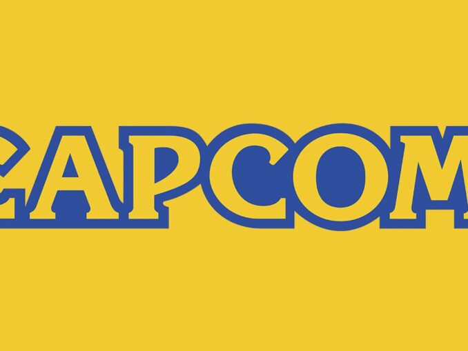 Nieuws - Reactie van Capcom op Microsoft: gelijkwaardig partnerschap verdient de voorkeur bij fusies in de gamingindustrie 