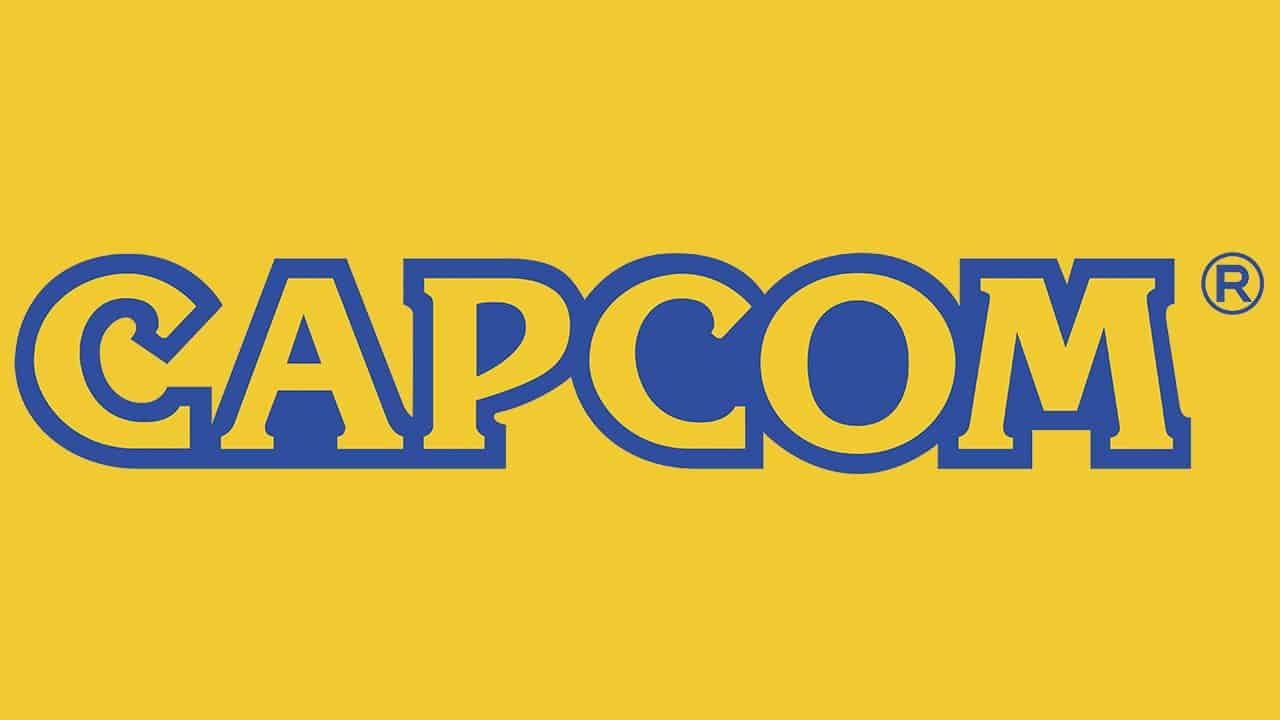 Reactie van Capcom op Microsoft: gelijkwaardig partnerschap verdient de voorkeur bij fusies in de gamingindustrie