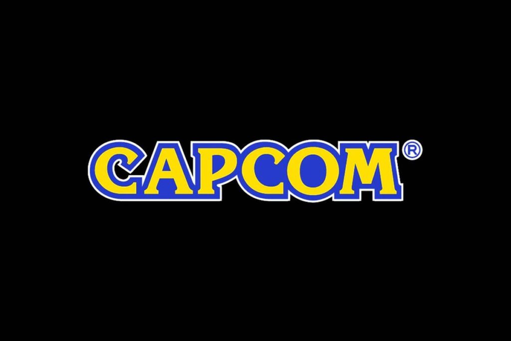 Capcom; Sales Mega Man and Street Fighter 30th Collections