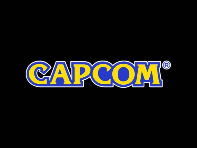 Nieuws - Capcom; Sales Mega Man en Street Fighter 30e collecties 