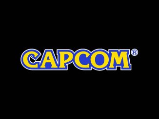 Capcom support for Nintendo Switch