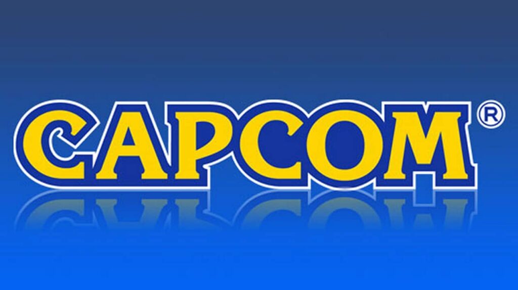 Capcom; Two Major Titles by March 31st 2019