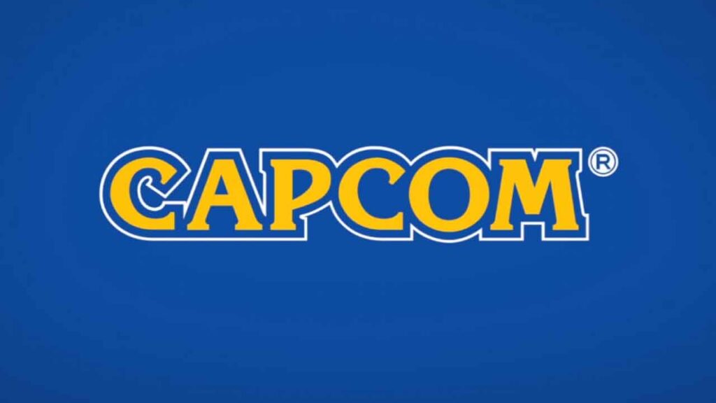 Capcom – Onaangekondigde game(s) speelbaar at Jump Festa 2020 Capcom – Onaangekondigde game(s) speelbaar at Jump Festa 2020