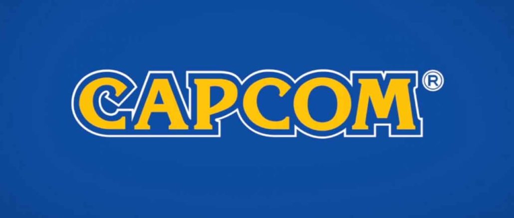 Capcom – Onaangekondigde game(s) speelbaar at Jump Festa 2020