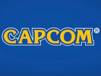 Capcom – Onaangekondigde game(s) speelbaar at Jump Festa 2020