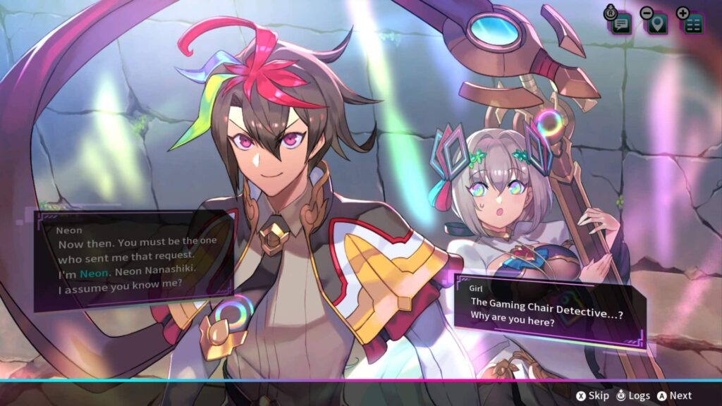 Card-en-Ciel: A Gaming Adventure Like No Other
