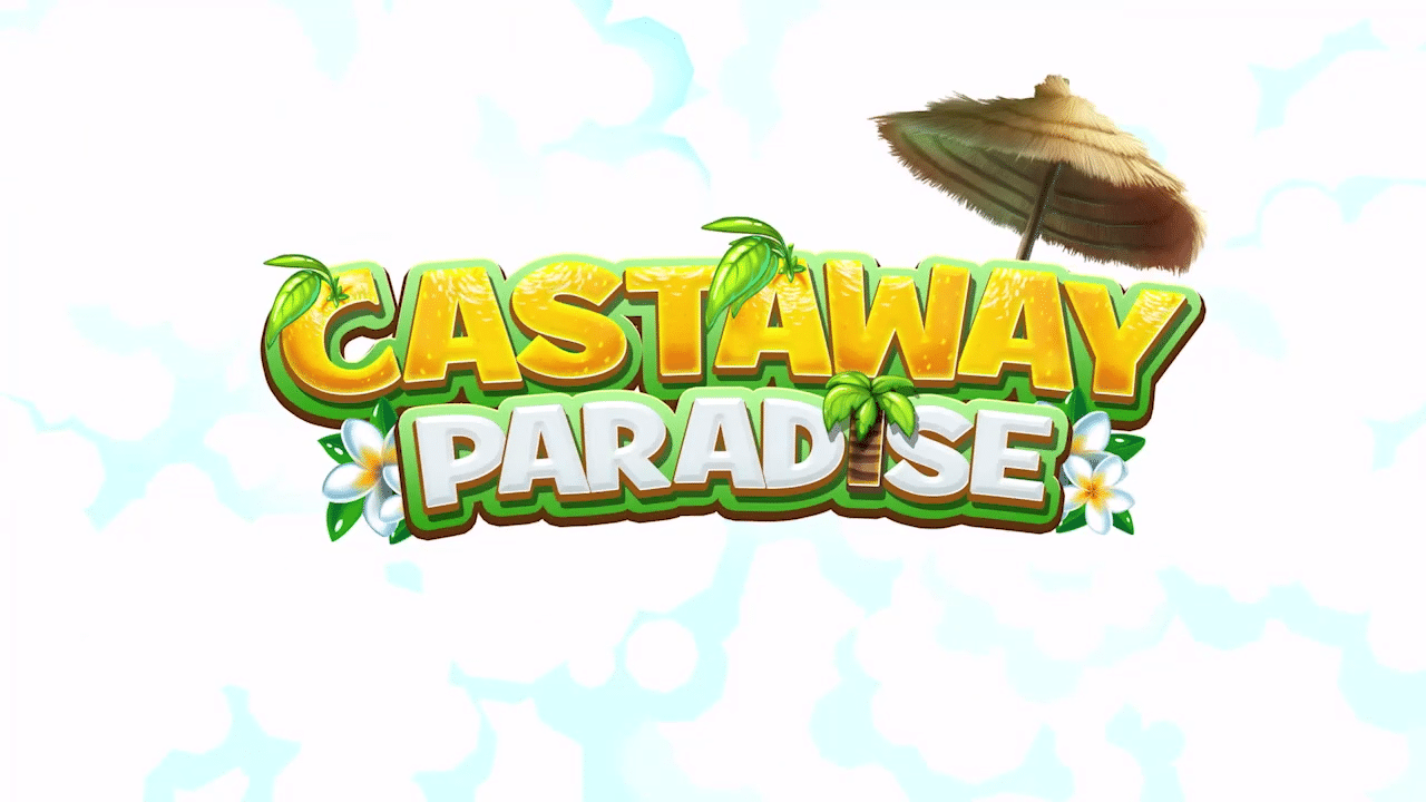 Castaway Paradise announced