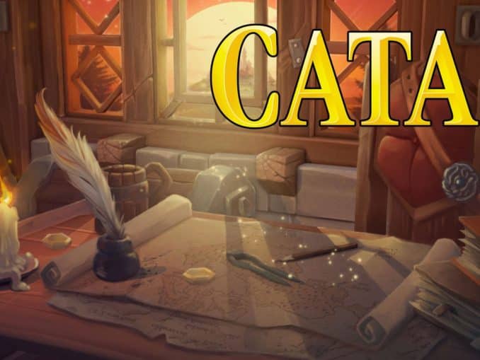 News - Catan – No more online multiplayer 