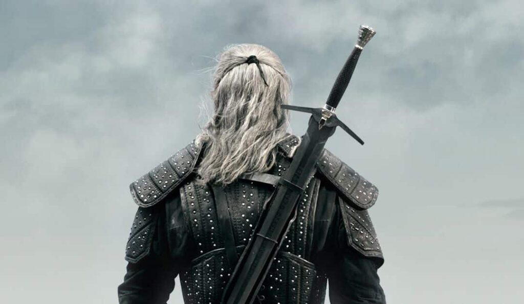 CD Projekt Red: Embracing Independence and Forging Our Path CD Projekt Red: Embracing Independence and Forging Our Path
