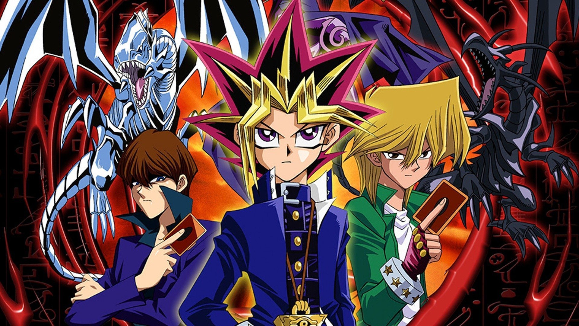 Celebrate 60 Million Downloads: Yu-Gi-Oh! Master Duel Special Rewards