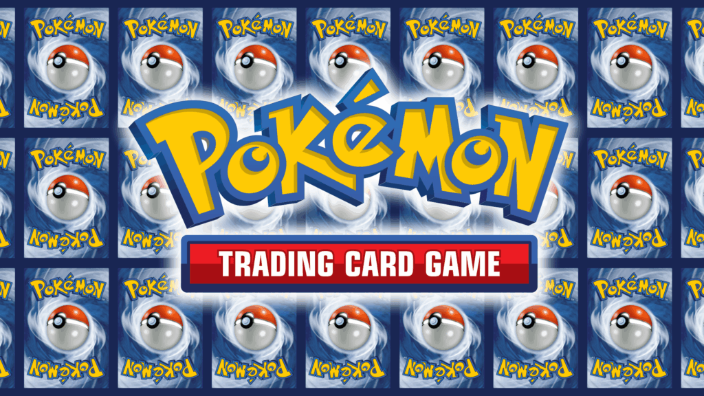 Celebrating the 2024 Pokemon World Championships: Promo Cards, Contests, and More