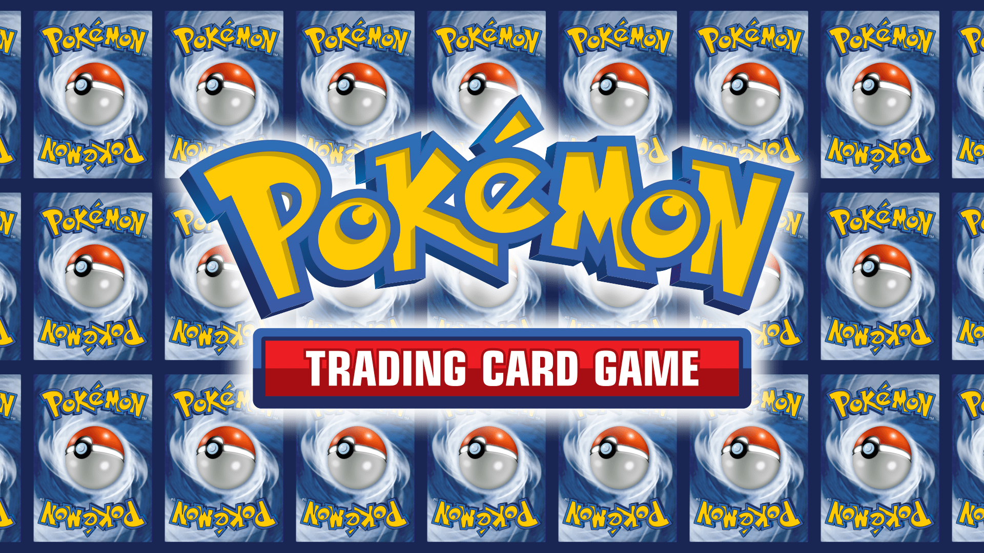 Celebrating the 2024 Pokemon World Championships: Promo Cards, Contests, and More
