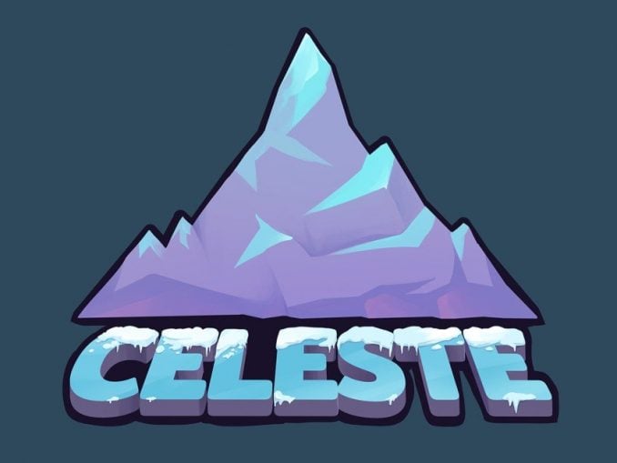 Release - Celeste 