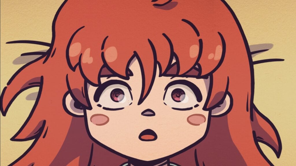 Celeste – Hoofdstuk 9 geïnspireerd door Special Zone van Super Mario World Celeste – Hoofdstuk 9 geïnspireerd door Special Zone van Super Mario World