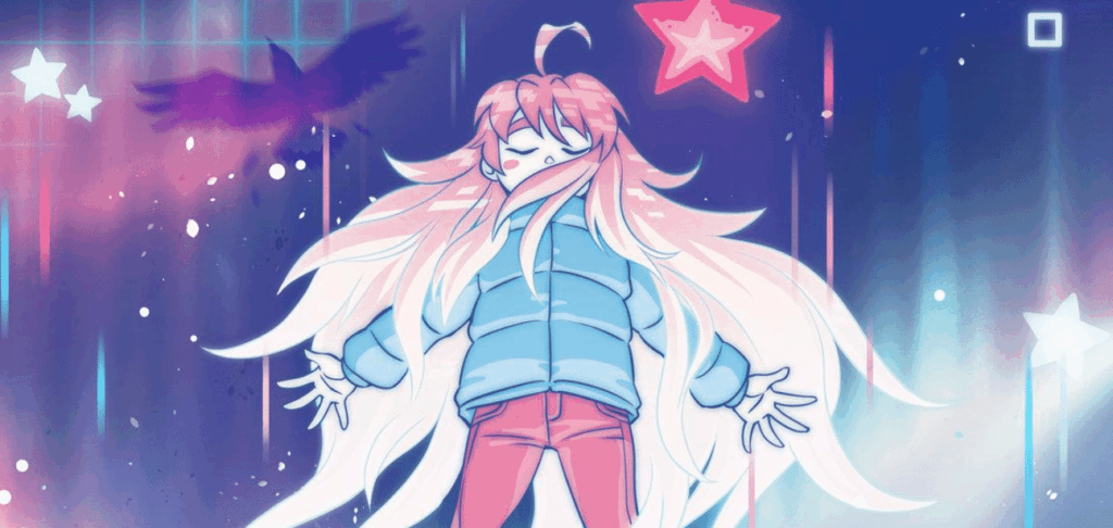 Celeste – Farewell DLC / Chapter 9 – releases September 9th Celeste – Farewell DLC / Chapter 9 – releases September 9th