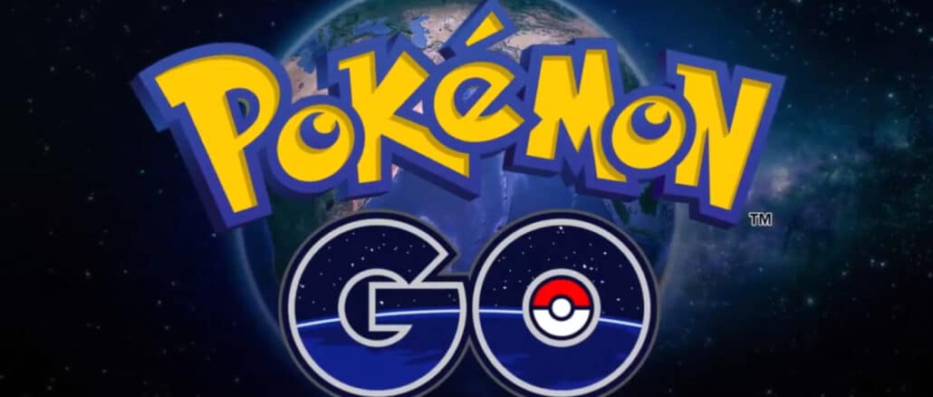 Changes to Pokemon GO Raids: Pricing, Participation Limits, and more