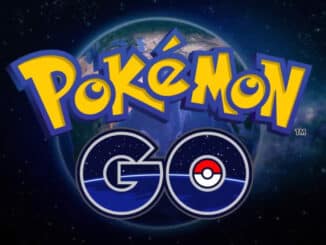Wijzigingen aan Pokemon GO Raids: Prijzen, deelnamelimieten en meer