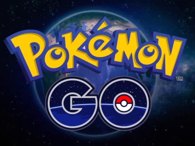 News - Changes to Pokemon GO Raids: Pricing, Participation Limits, and more 