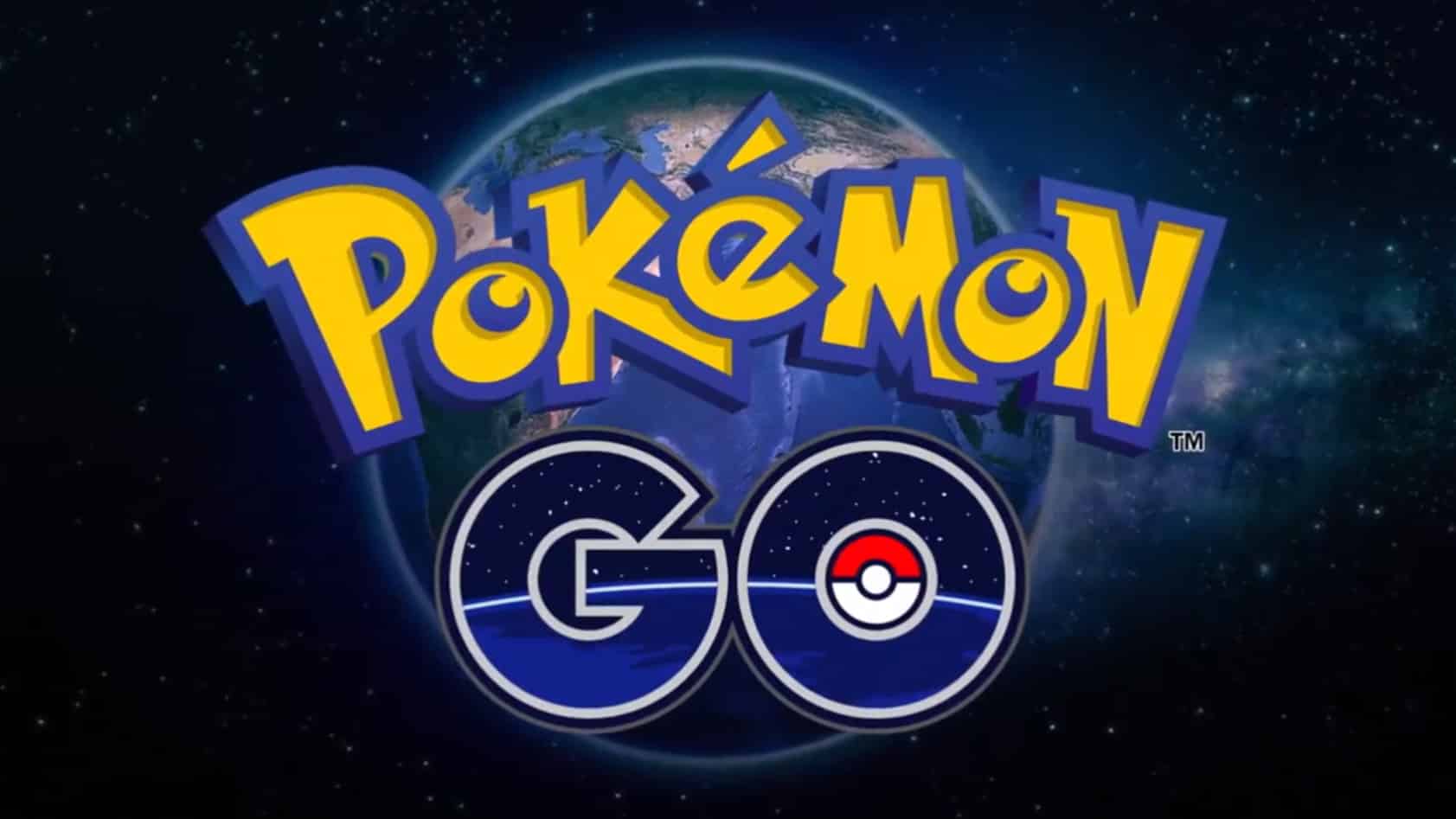 Changes to Pokemon GO Raids: Pricing, Participation Limits, and more
