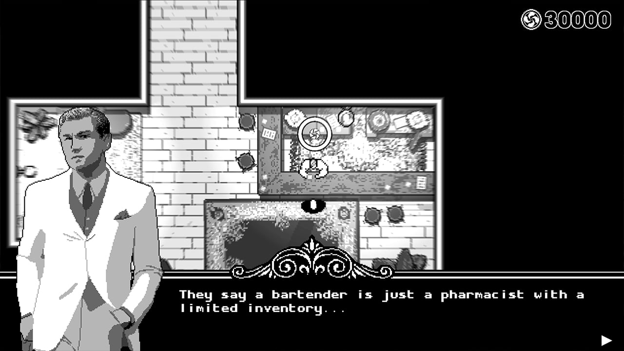 Chaos is Coming: OTXO’s Console Launch