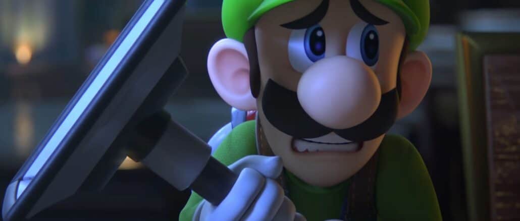Charlie Day, Mario movie’s Luigi, knows nothing