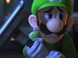 Nieuws - Charlie Day, Mario movie’s Luigi, weet van niets 