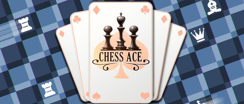 Chess Ace