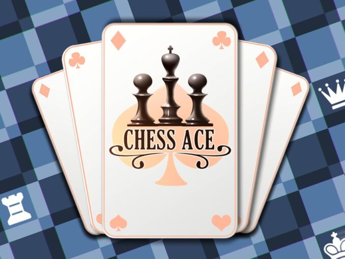 Release - Chess Ace 