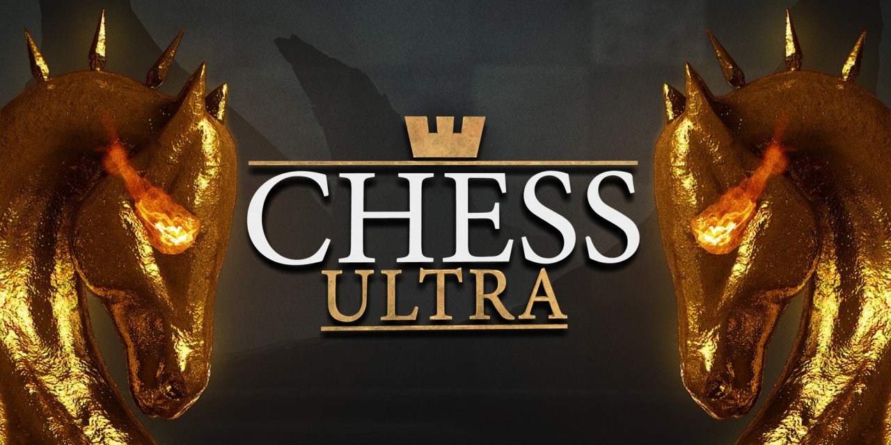 Chess Ultra