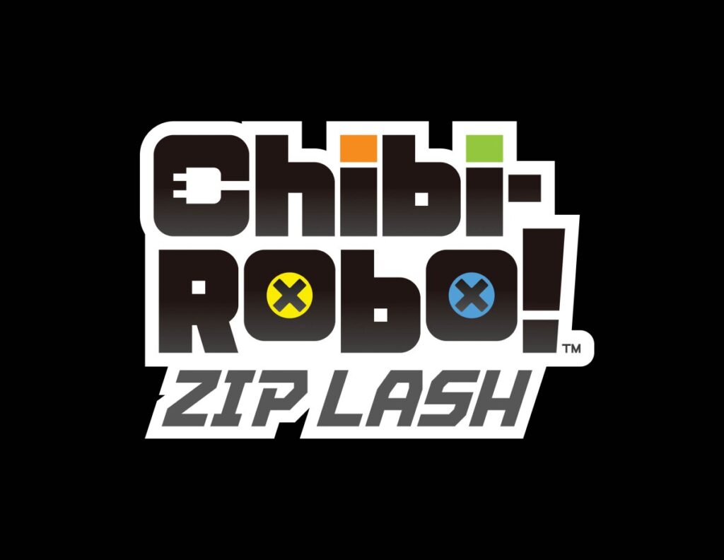 Chibi-Robo developer Skip Ltd – Closed down?