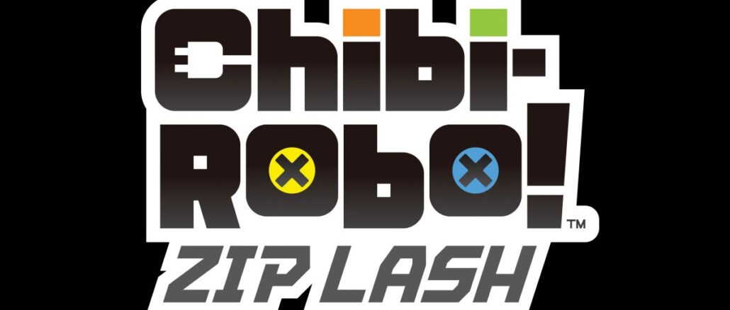 Chibi-Robo developer Skip Ltd – Gesloten?