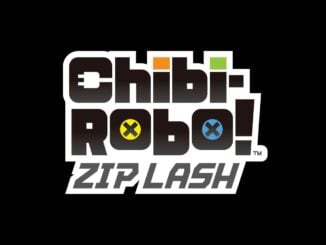 Nieuws - Chibi-Robo developer Skip Ltd – Gesloten? 