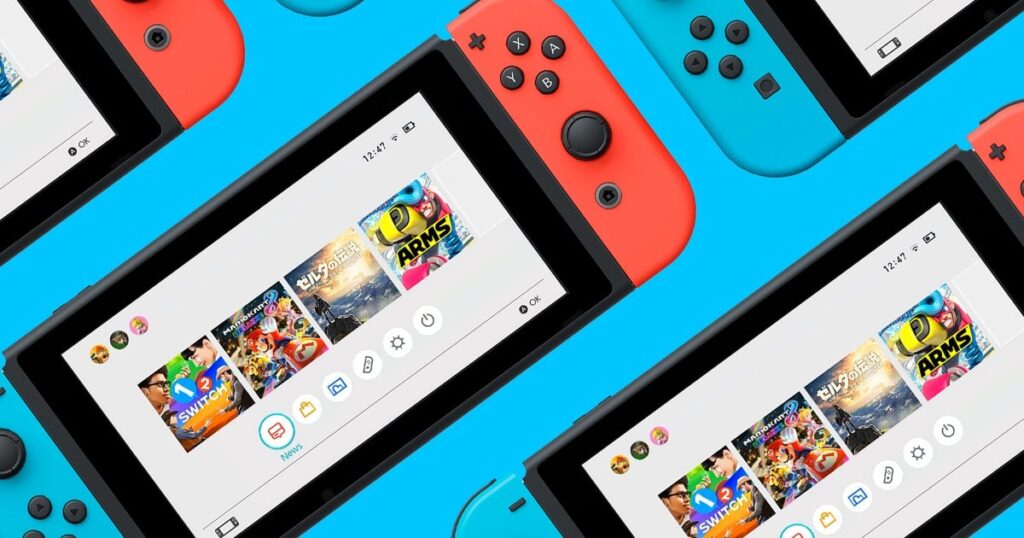 Chinese hacker upgrade systeemgeheugen naar 128 GB