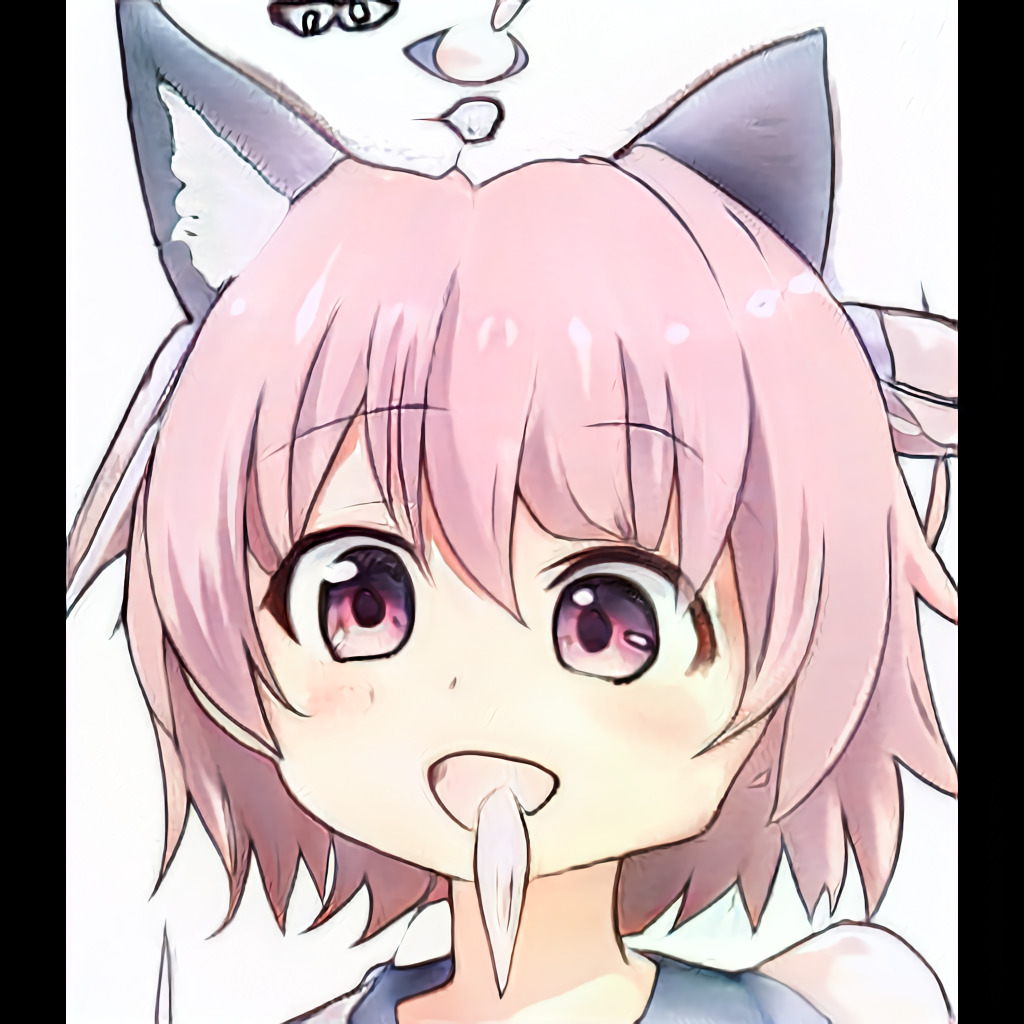 chococrash chococrash