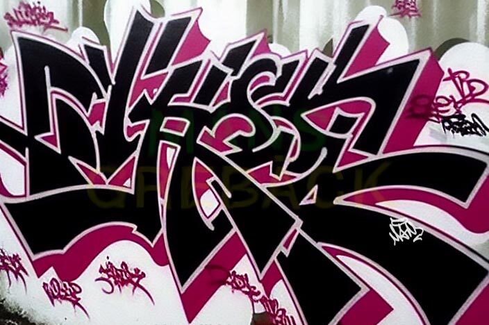 chocoluigi chocoluigi