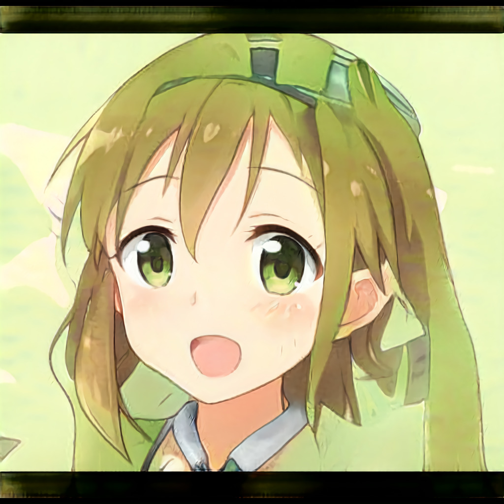 chocopudding chocopudding