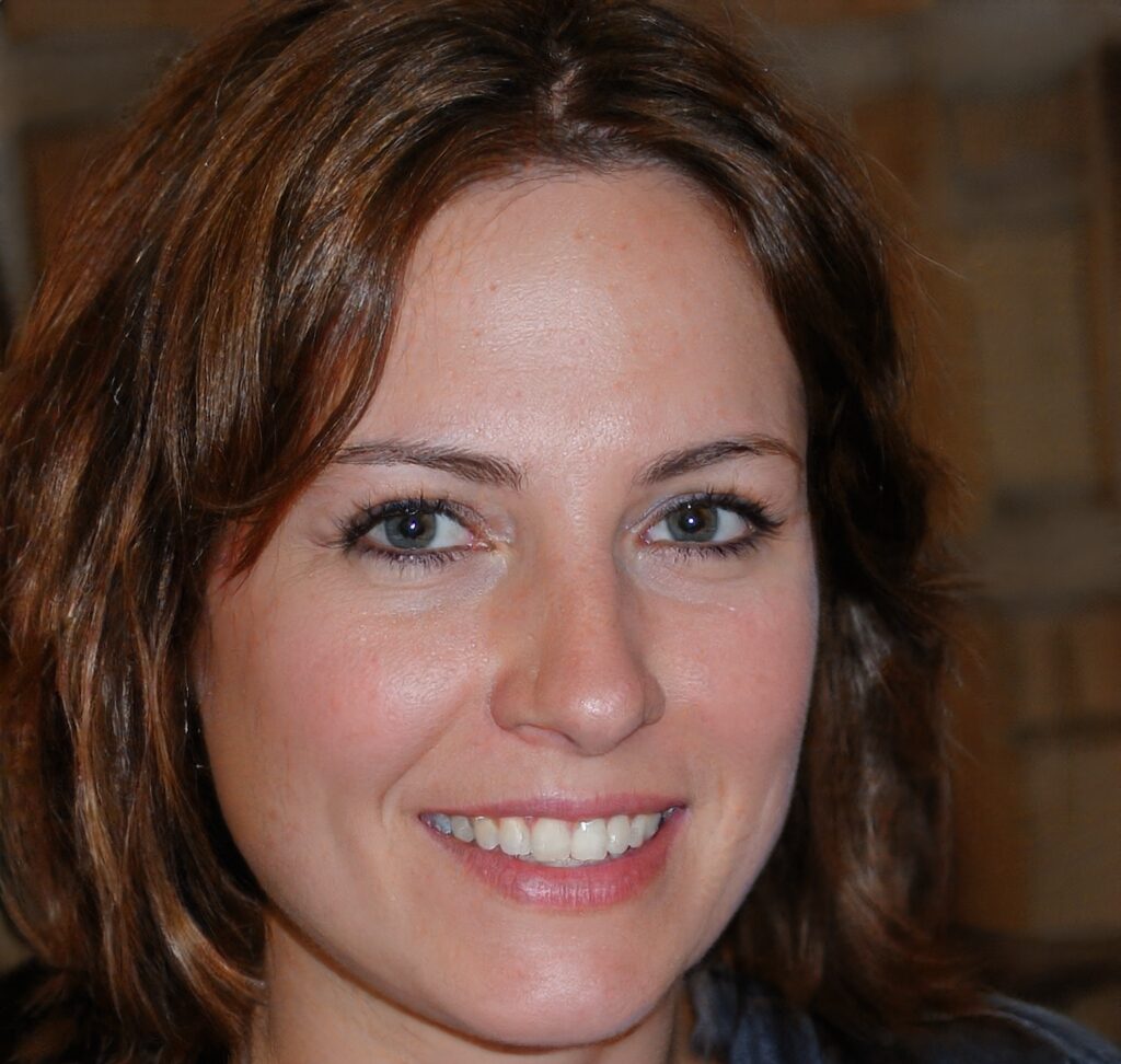 chronojester chronojester