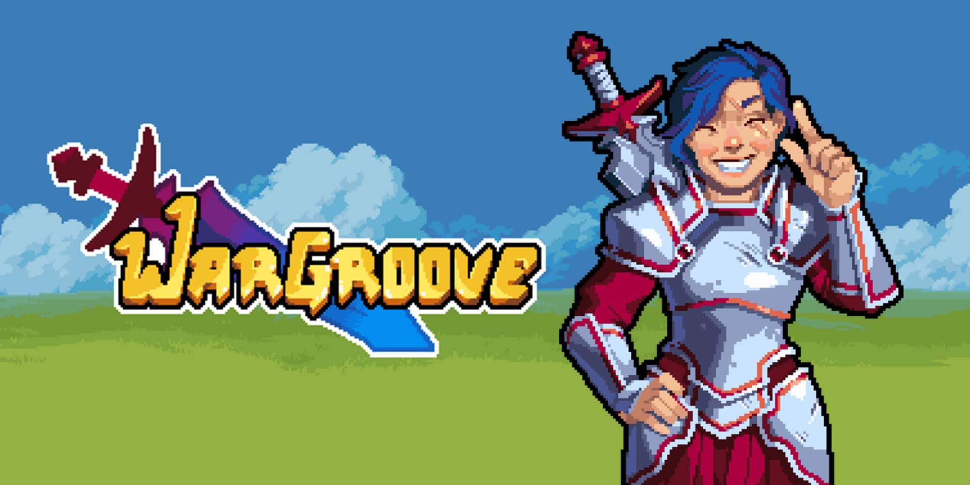 Chucklefish: Support na lancering Wargroove, QOL, DLC en meer