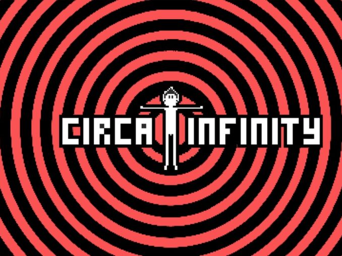 Release - Circa Infinity