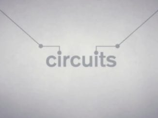 Release - Circuits 