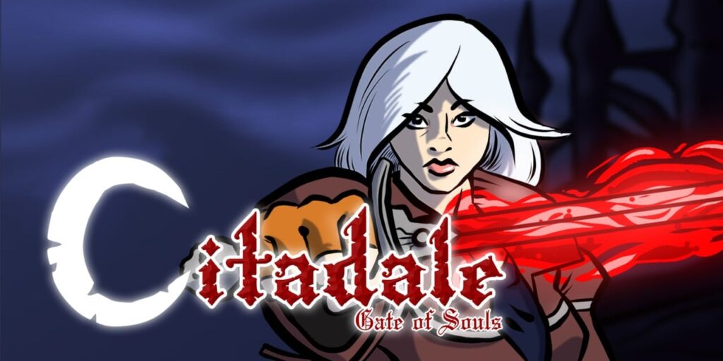 Citadale