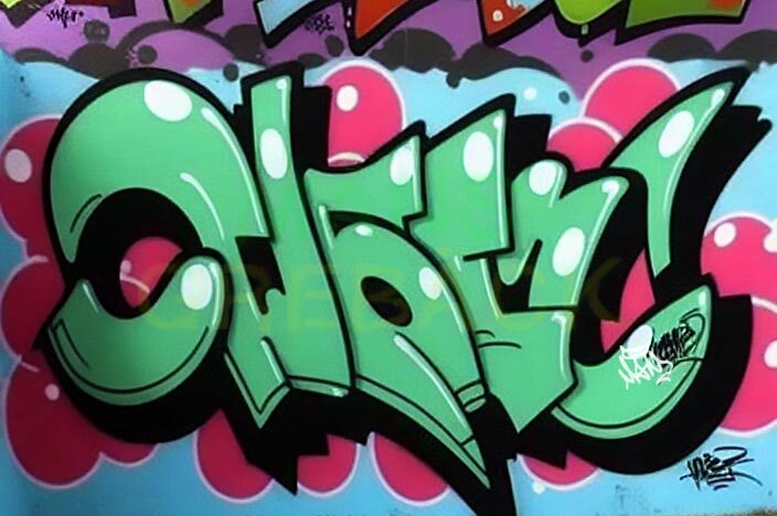 clairebxl