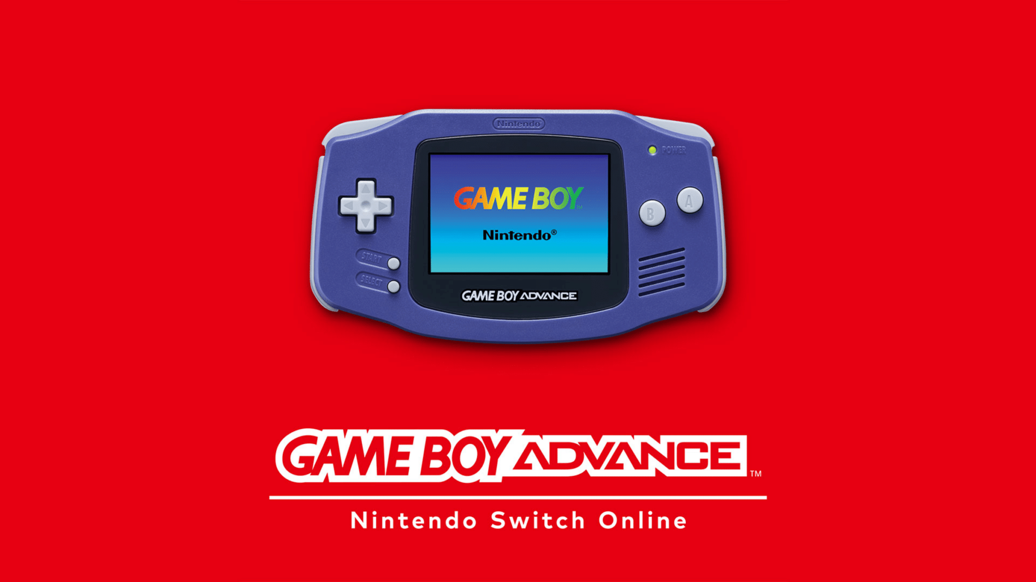 Classic GBA Mario Adventures now on Nintendo Switch Online + Expansion Pack