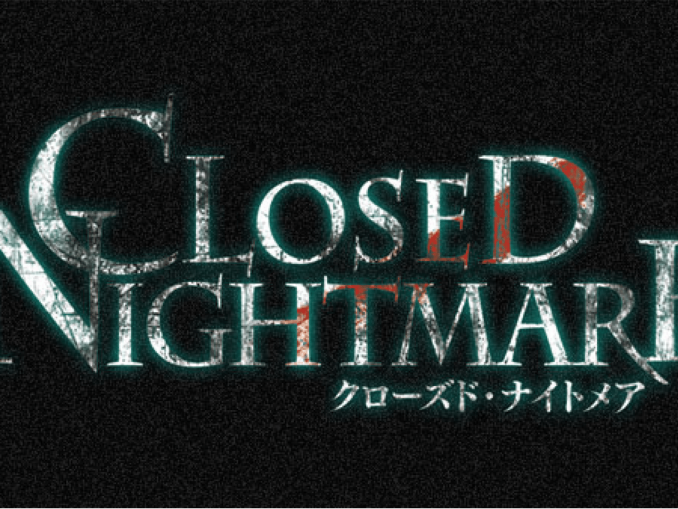 News - Closed Nightmare is coming 