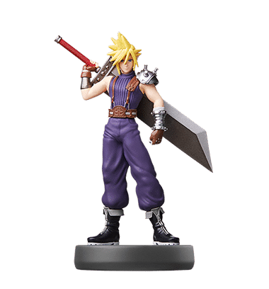 Cloud
