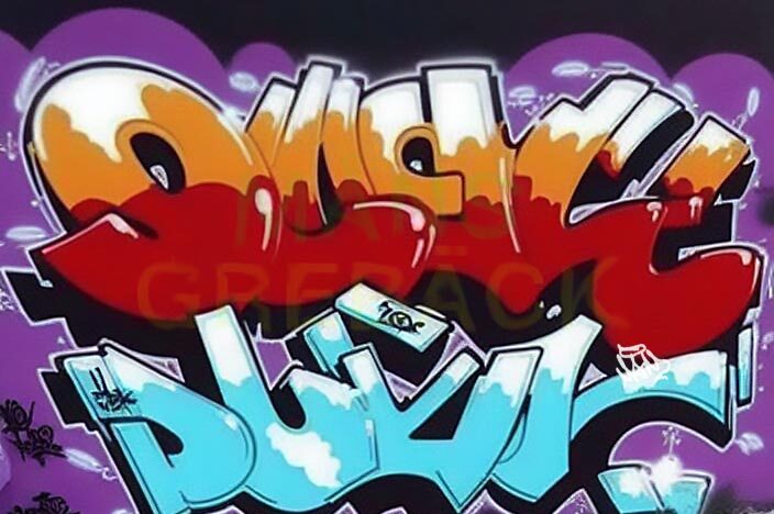 cloud_7